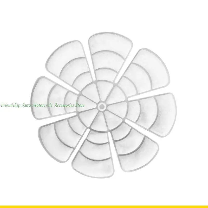 

SZCH LEAKPOPPOUNT COLING PAND FAST REECTING с складными конструкциями для головы