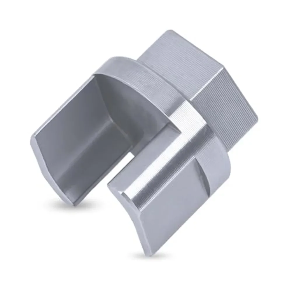 

Инновационный дизайн Съемник сцепления для быстрого и безопасного использования в диапазоне популярного для цепных пил Rancher Longevity