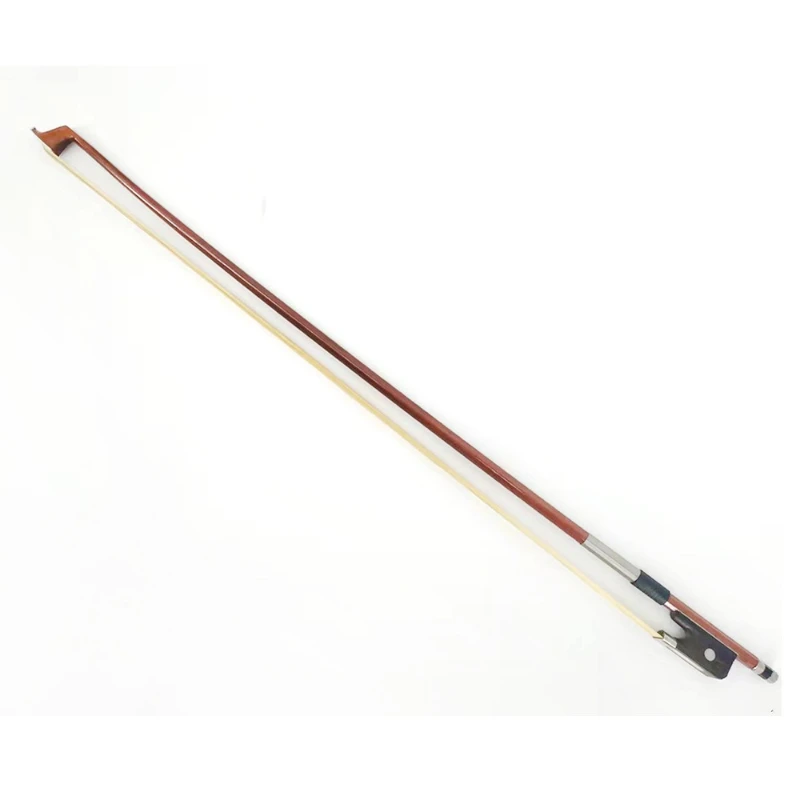 

Student Beginner Cheap Cello Special Jujube Kuyuan Bow Wenge Wood Bow