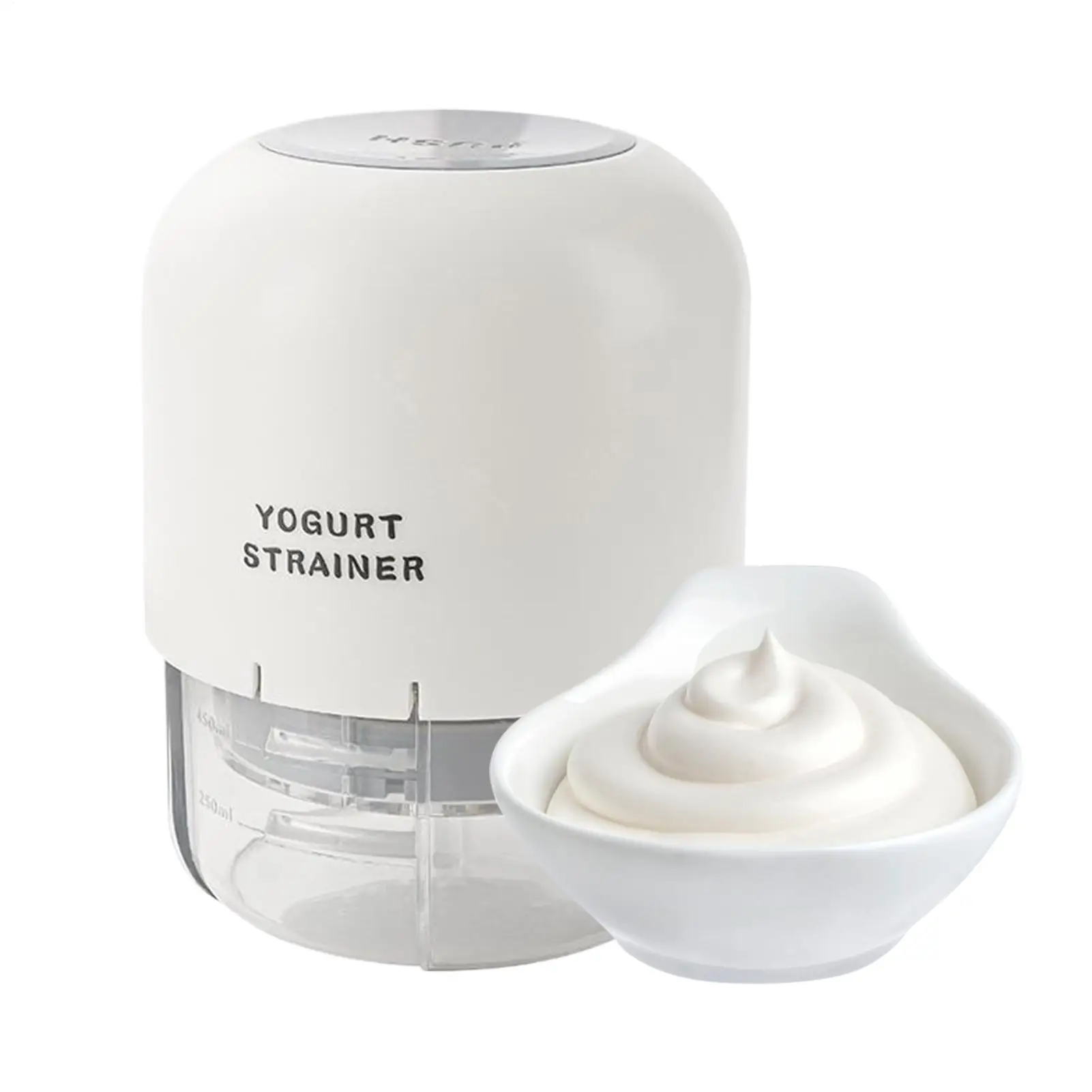 

Ситечко для йогурта, пресс-тип, соевое молоко, сито, дуршлаг с мелкой сеткой, съемный сито-фильтр для сыра, сока, кофе, кухни