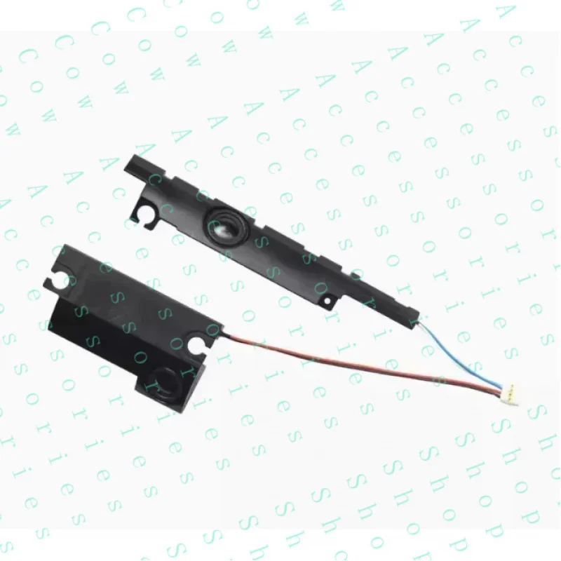PP+ New Original Laptop Speaker for LENOVO THINKPAD EDGE E430 E435 E445 Left and Right.