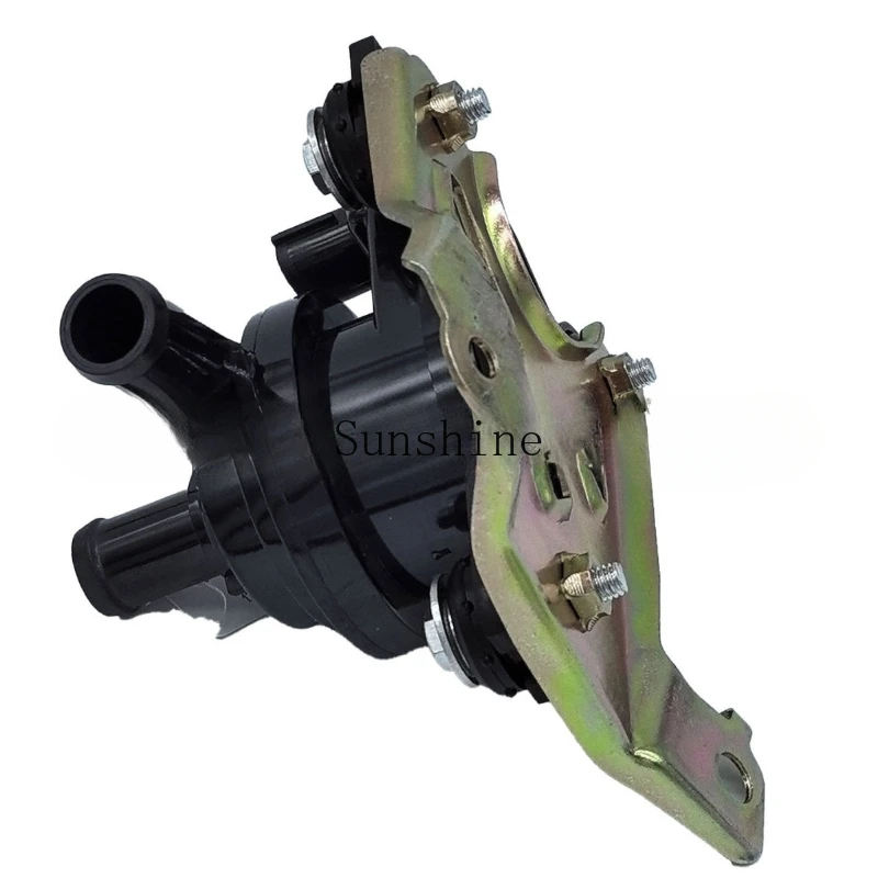 

Water pump assembly, live motor and bracket #OE: G9020-47031 for Feng, auto parts