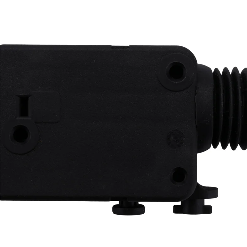 A95E-Car Door Lock Actuator Latch For  G-Class G550 2009-2018 0048202542