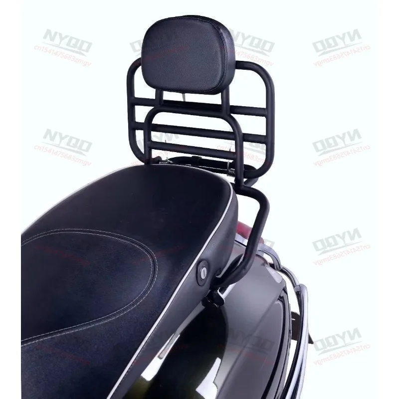 Thumbnail 4 - #37 Compare Folding Luggage Racks Before You Buy