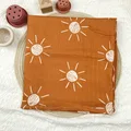 Sun-Swaddle Blanket