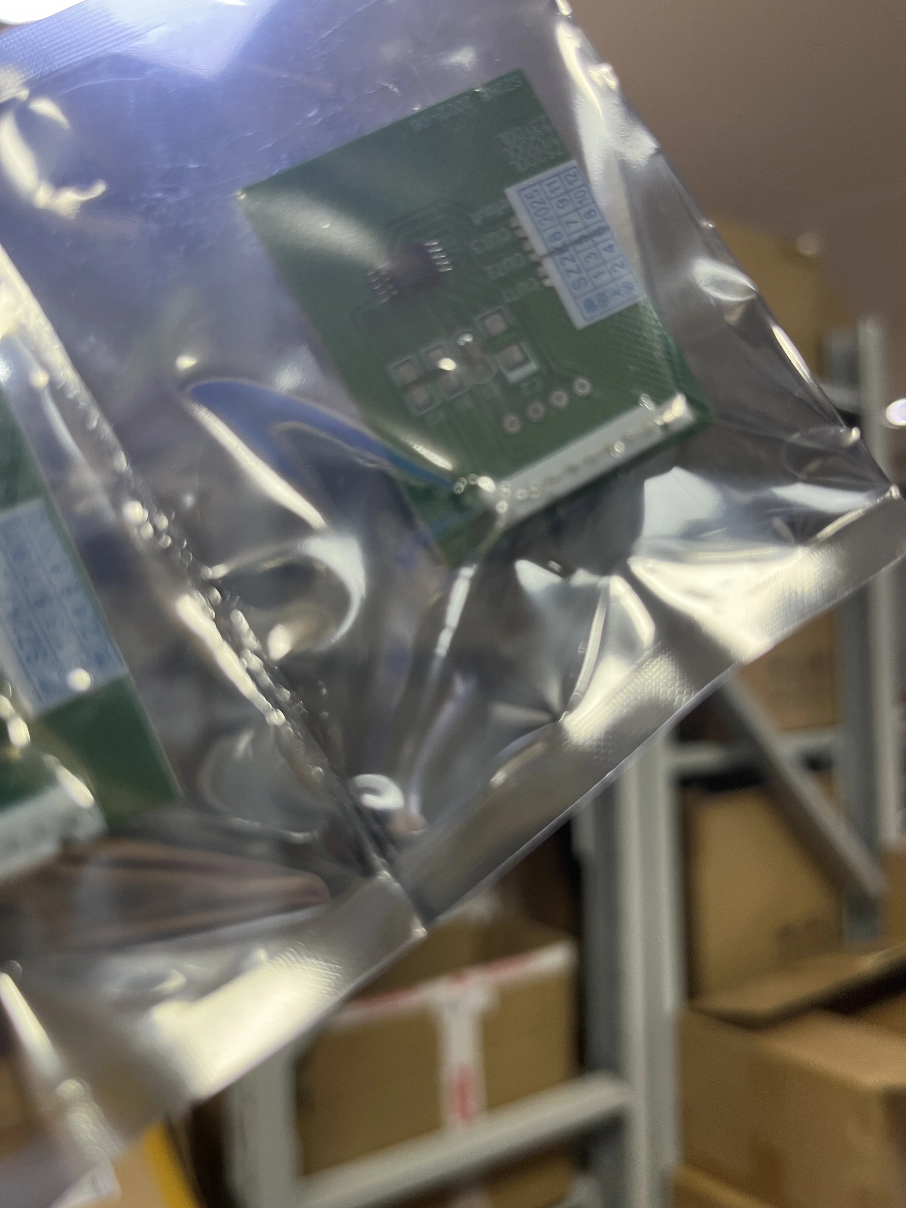 

1PC Auto-Reset ARC Chip Decoder For HP70 For HP Designjet Z2100 Z5200 70 Plotters Ink Cartridge