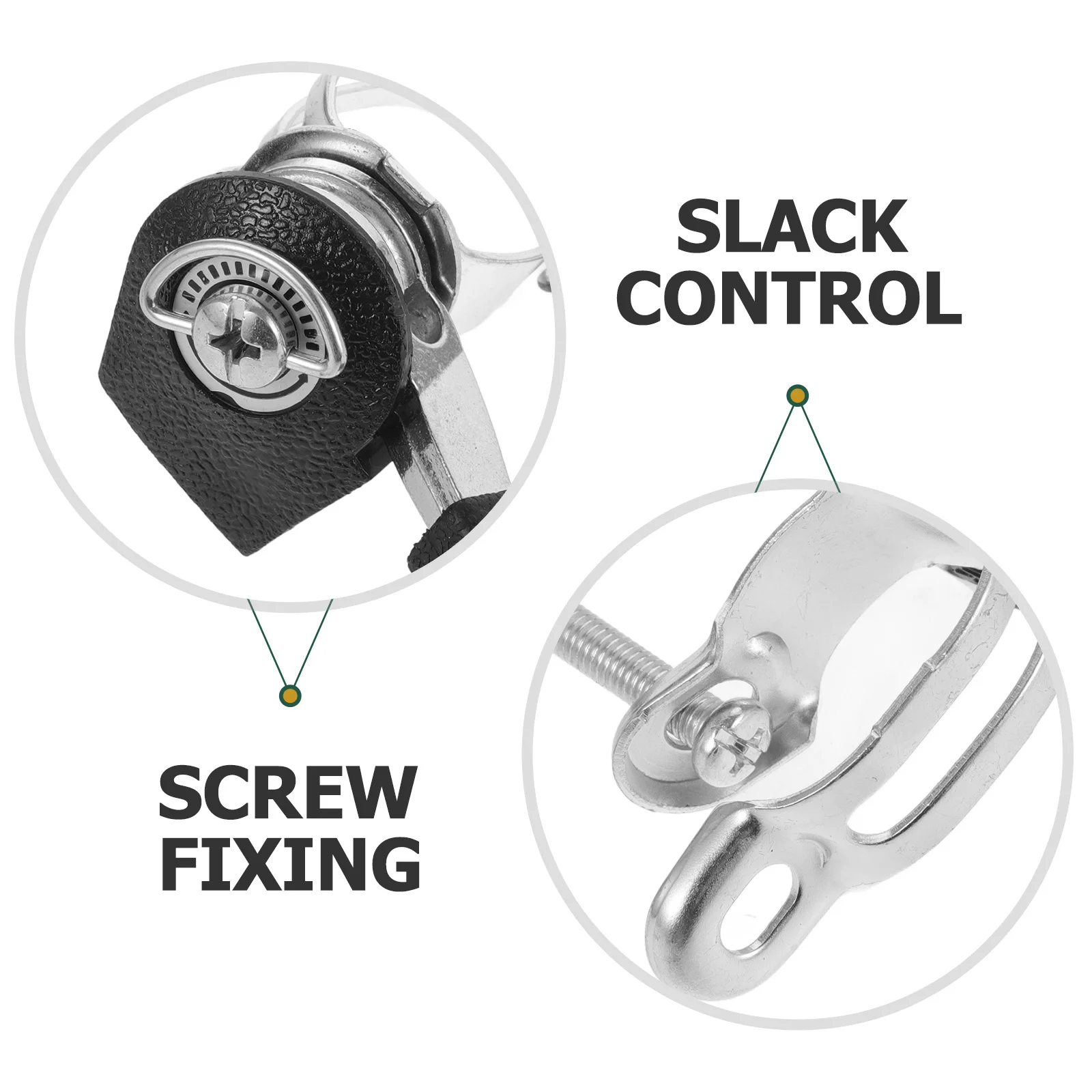 

Throttle Switch For Engine Replacement Lever For Go Kart Off-Road Vehicle Tiller Trowel Engine Control Part