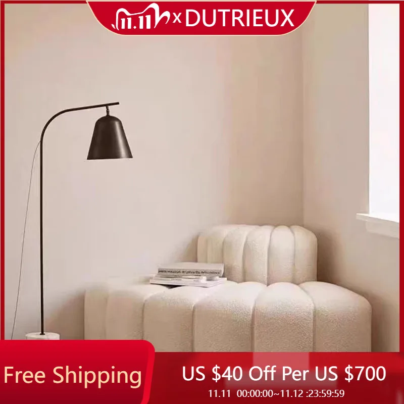 

Lounge Clear Living Room Sofas European Unique Modern Sun Design Luxury Living Room Sofas Trendy Koltuk Takımı Home Decoration