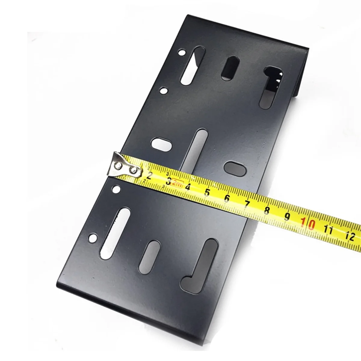 

Mobile Mounting Bracket Fixed Holder Set for Type TK7360 TK8180 TK8302 TK8160 TK7160 TK7180 NX700 NX800 Support Frame