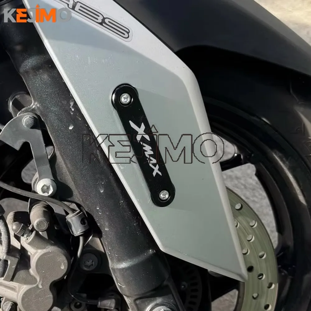 capa-decorativa-do-eixo-dianteiro-para-motocicletas-yamaha-x-max-xmax-x-max125-250-300-400-2017-2018-2019-2020-2022-2023