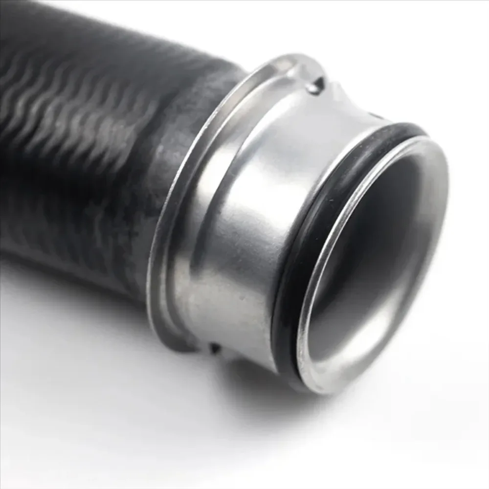 

Coolant Hose Rubber Coolant Hose A1665000475 1665000475 For Benz GL-CLASS (X166) GLE (W166) GLS (X166) M-CLASS (W166)