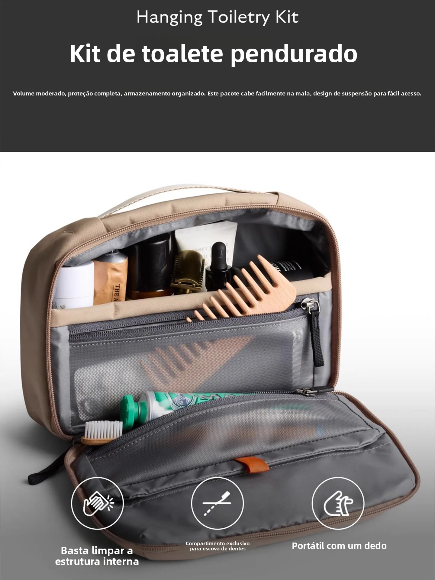 nuova-borsa-da-toilette-sospesa-multistrato-compatta-di-grande-capacita-portatile-con-separazione-per-oggetti-bagnati-e-asciutti-borsa-da-viaggio-per-affari