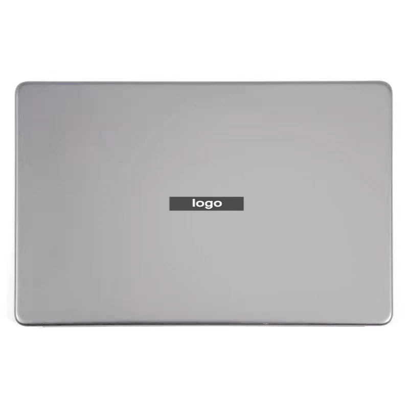 Laptop neue ursprüngliche obere Abdeckung für Huawei Mat ebook D15 MRC-W50 W60 W00 PL-W29 W19 W09 W00 Bildschirm zurück Fall Shell