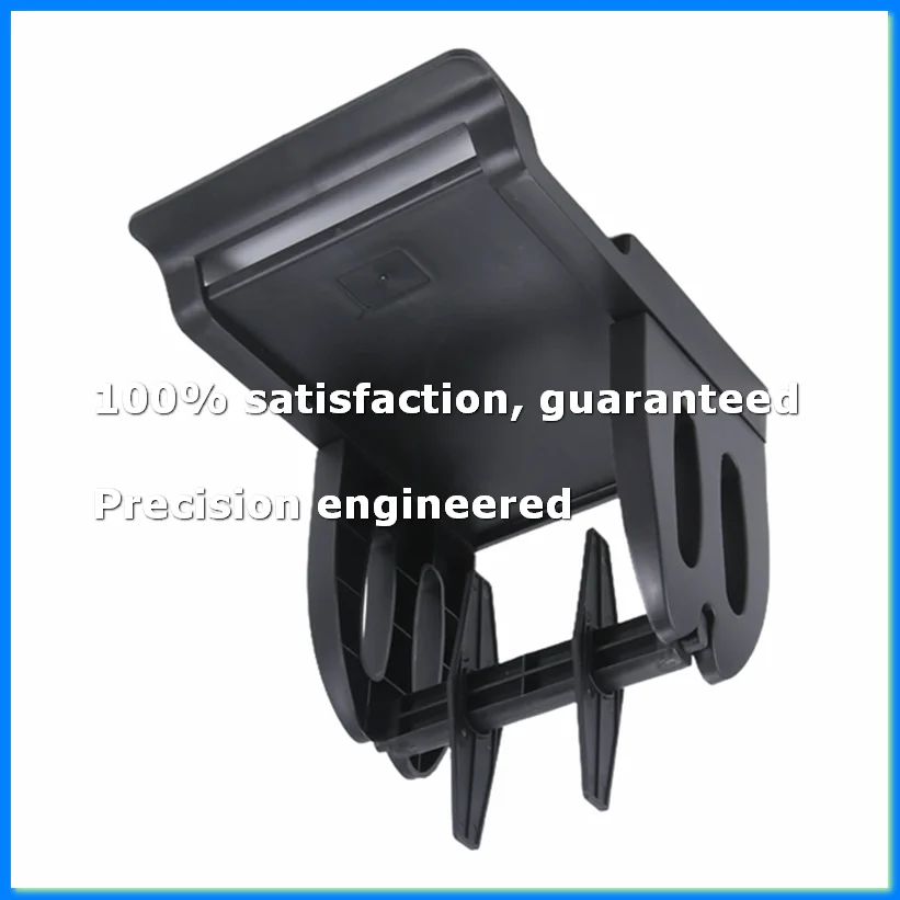 External Roll Label Holder for Desktop Barcode Label Printer for Argox Datamax Printer-A73M