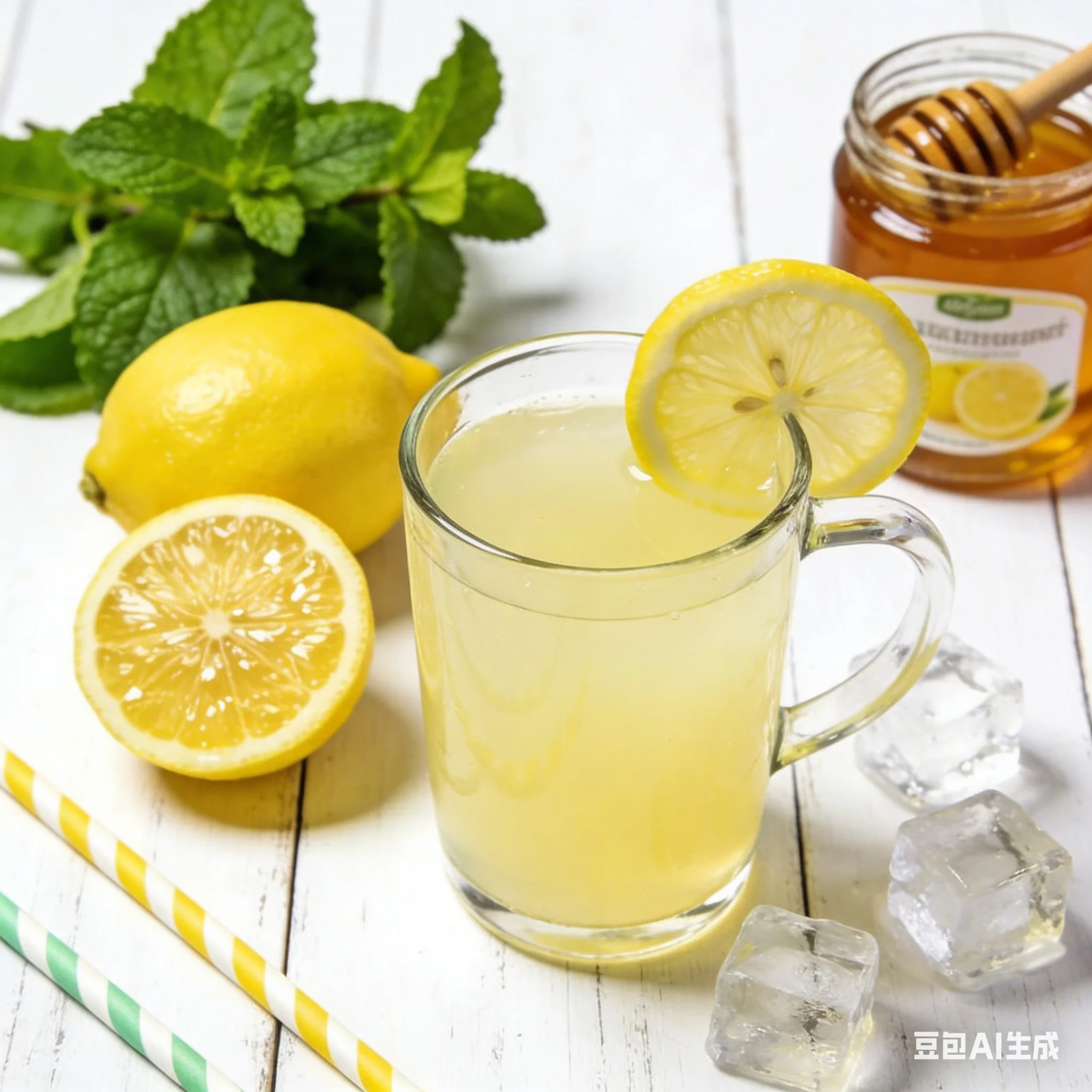 

For Bambu Lab P2S Extruder Gear Kit Integrated Hardened Steel Extrusion Gear Assembly For Bambulab P2S 3D Printer Accessories