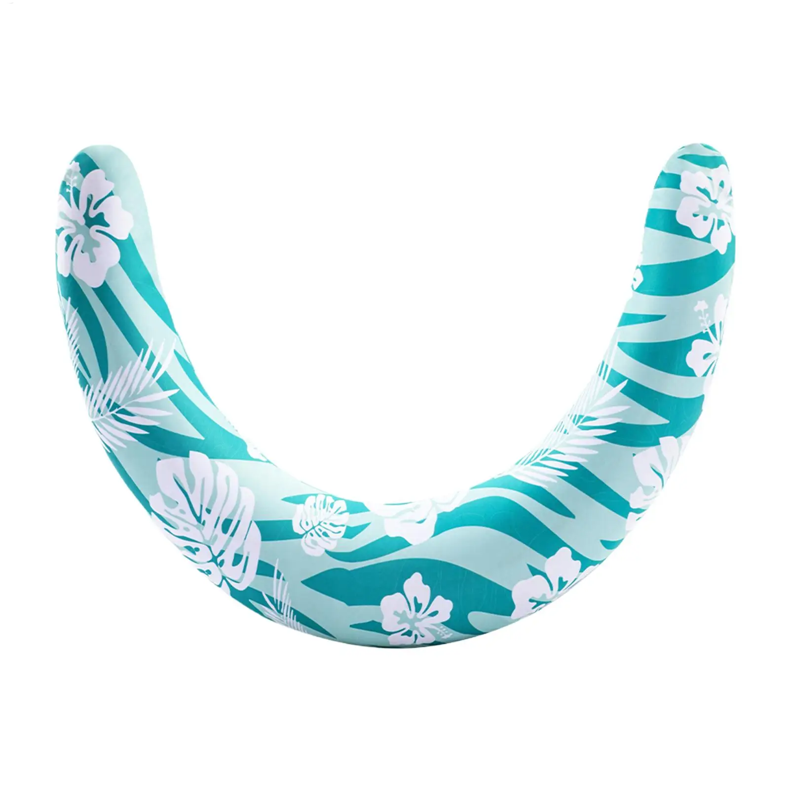 

Swim Ring U Shape Water Floating Tube Float Ring For Adults For Water Play Vacation Adults Women Men Summer Party Beach Sea Lake