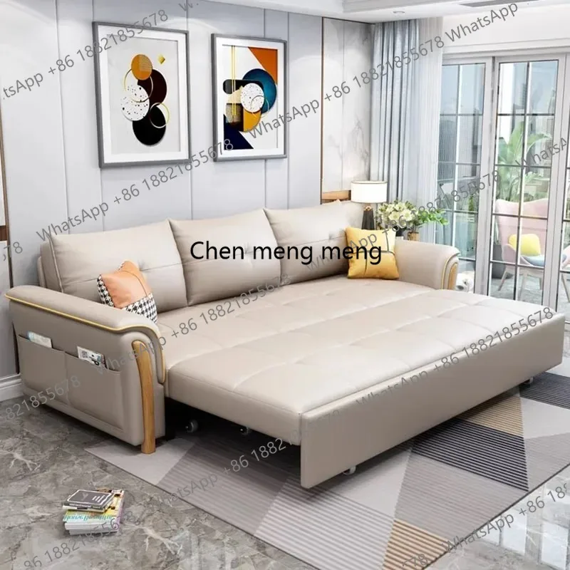 Modern Cheap Living Room Sofas Stretch Storage Nordic Lazy Puffs Sofas Luxury Foldable Lounge Divani Da Soggiorno Home Furniture
