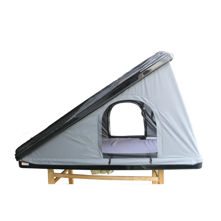 Professional wholesale roof top tent from china