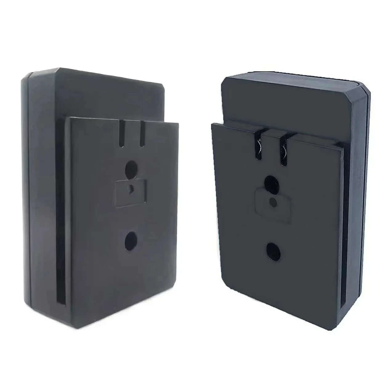 Batteria ad alta potenza ricaricabile da 6800 mAh Livello laser 360 Strumenti di costruzione per livellare la potente luce laser verde 3D a 12 linee