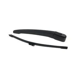 It is Suitable for 17 models of lynk & Co 01 rear wiper and rear wiper blade rocker arm assembly