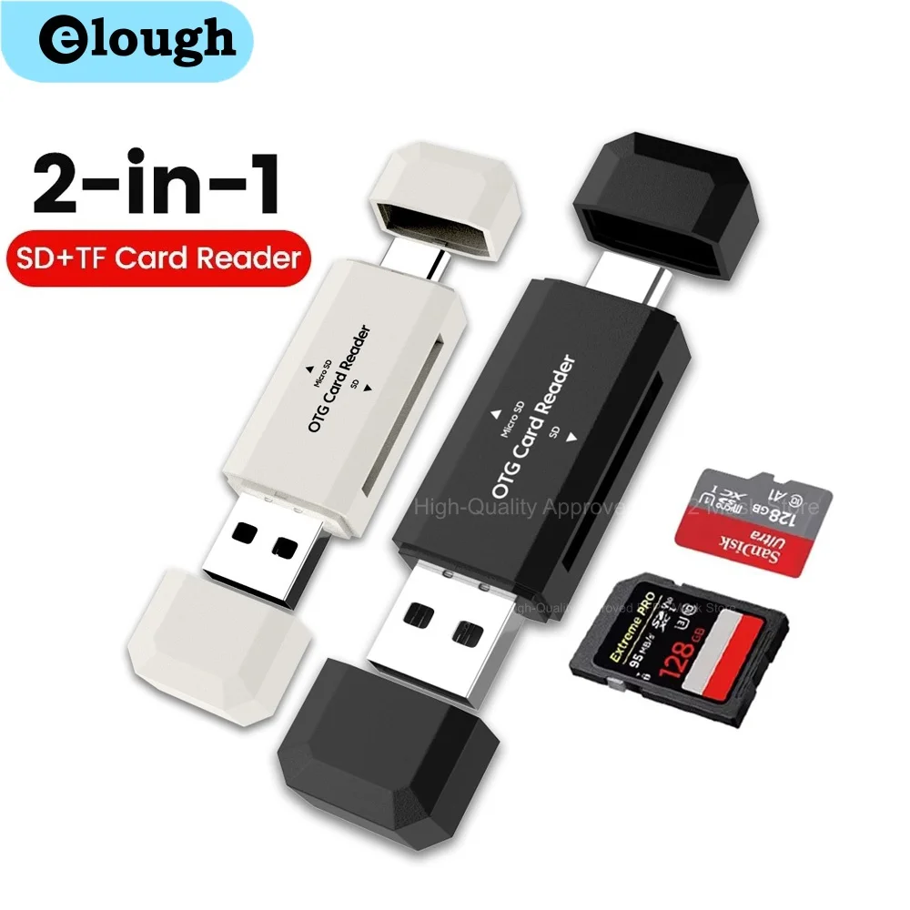 leitor-de-cartao-usb-20-tipo-c-2-em-1-de-alta-velocidade-para-pc-e-laptop-adaptador-de-cartao-sd