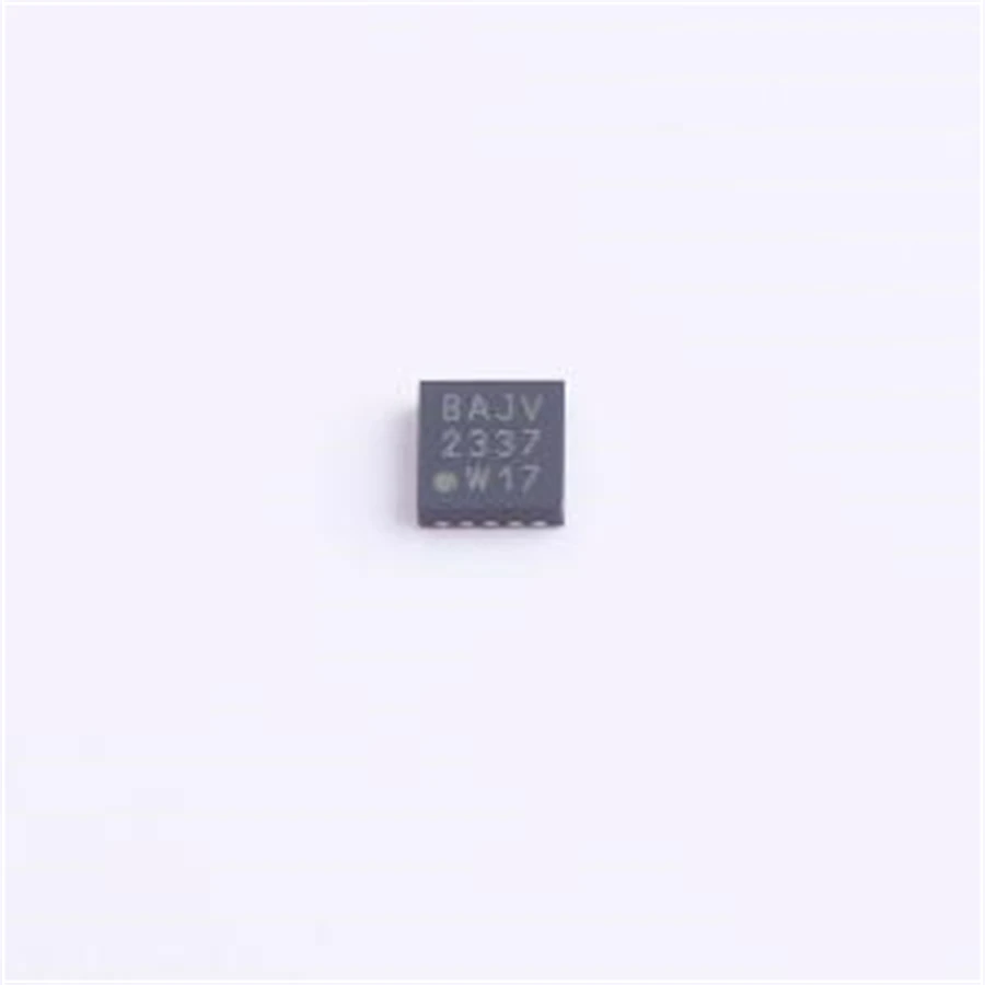 

10PCS/LOT MCP47CVB02-E/MF (Data Acquisition)
