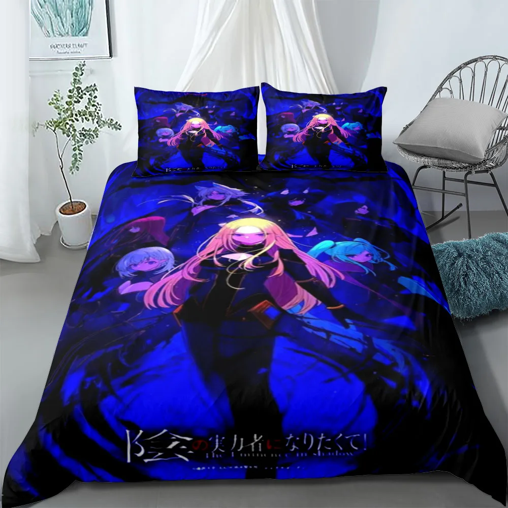 

Комплект пододеяльников Eminence с героями мультфильмов, европейское одноместное двойное постельное белье King US Twin, полный размер Queen Size