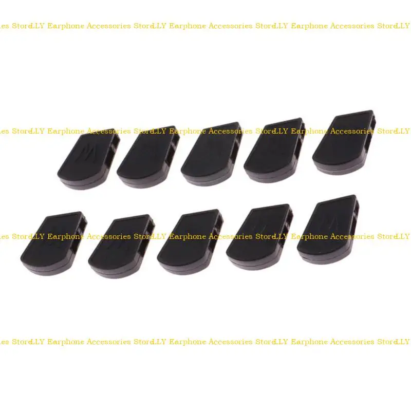 

462E Piano Hammer Mute Rubber Cushions for Repair Needs
