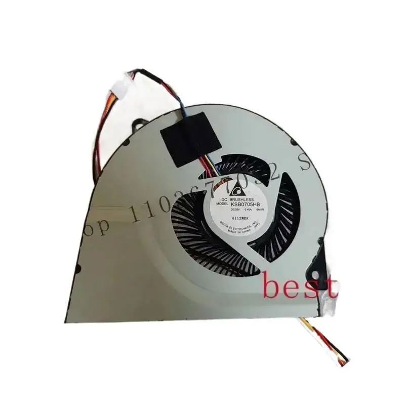 Computer Pc Fans Cp… - image