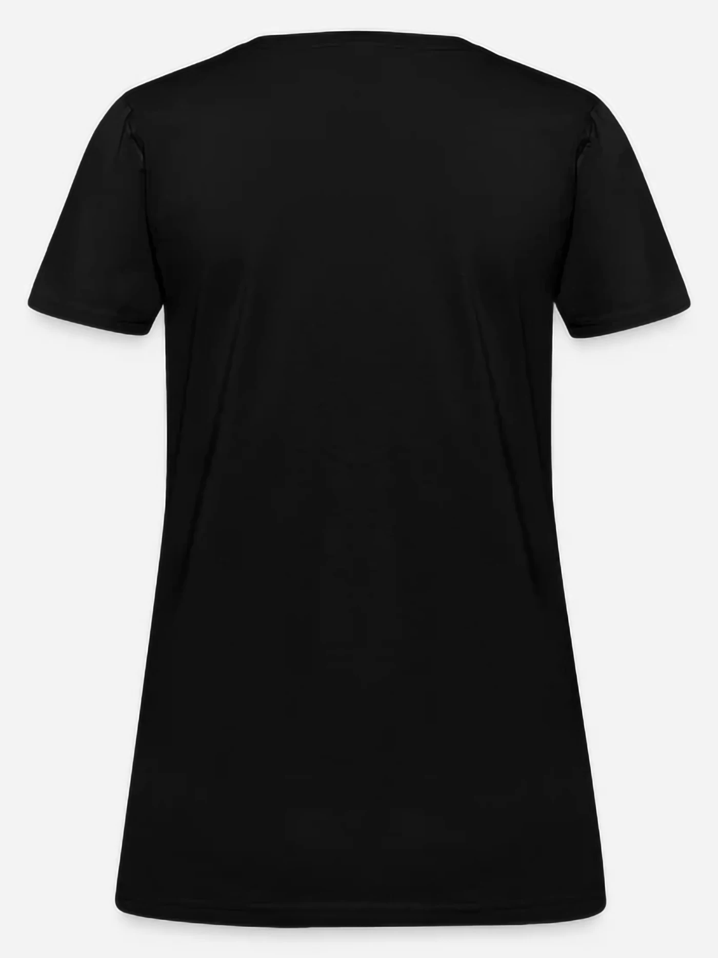 T-shirts col rond imprimés graphiques et slogan printemps et été hauts décontractés à manches courtes vêtements pour femmes décontractés et à la mode