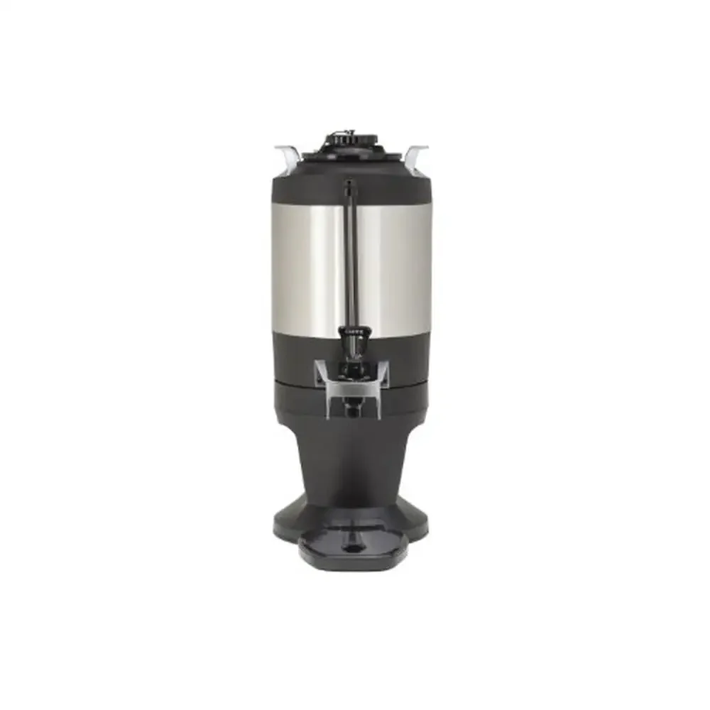 Commercial Stainless Steel Coffee Dispenser Vacuum Sealed Liner TXSG1501S600