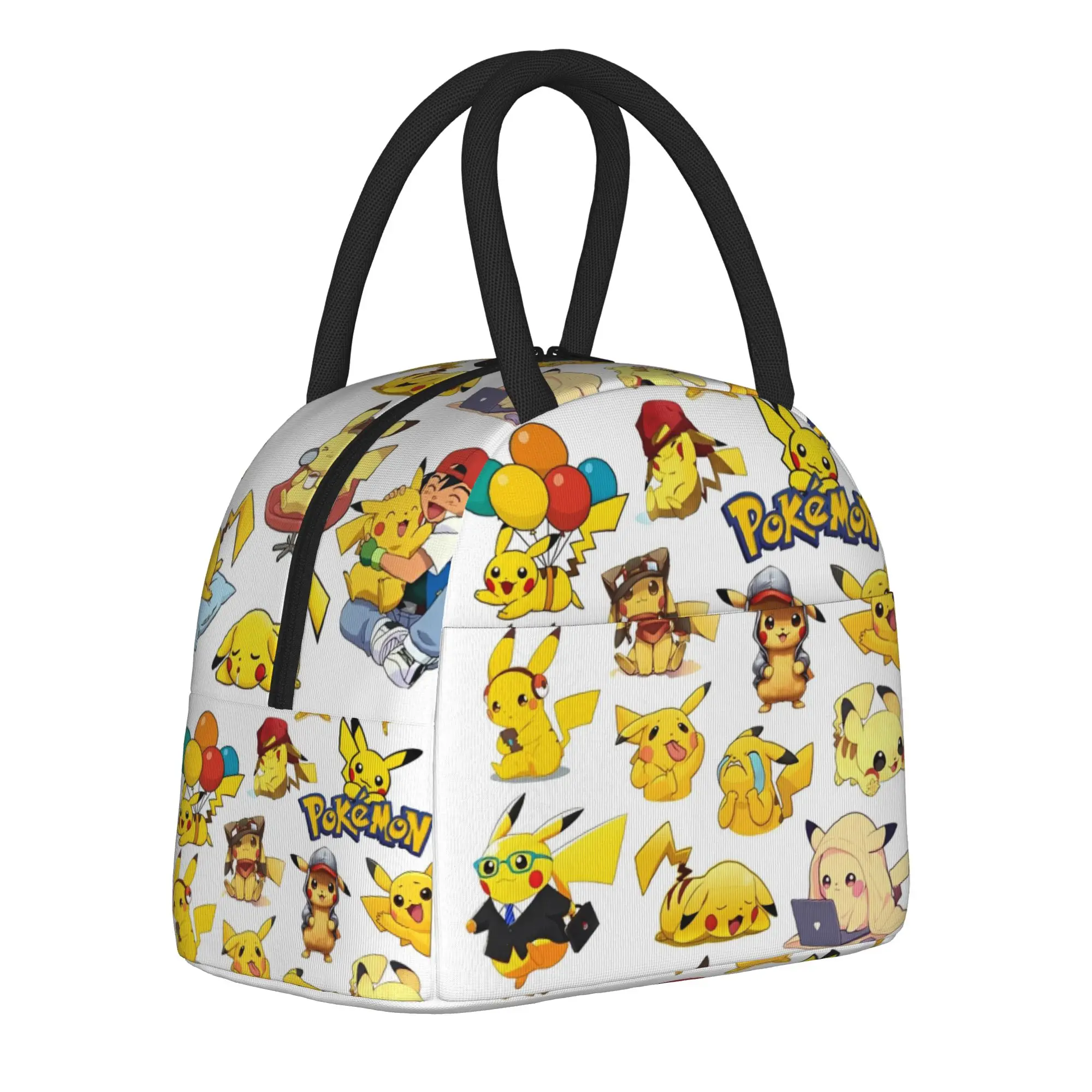 bolsa-termica-isolada-para-almoco-desenho-animado-pokemon-reutilizavel-recipiente-para-almoco-pikachu-a-prova-de-vazamento-lancheira-homens-mulheres-ao-ar-livre