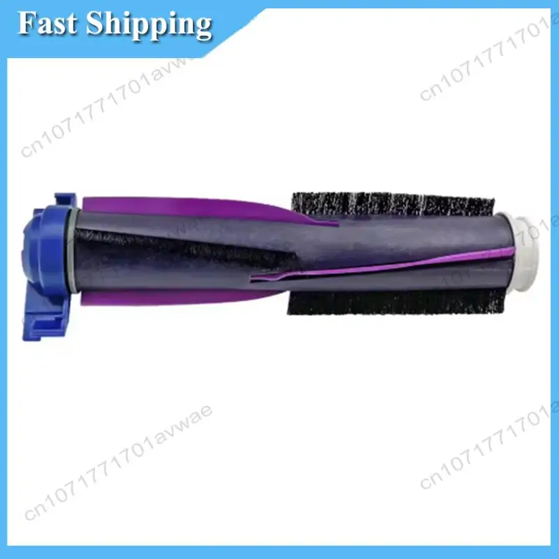 

Best Pick For Shark Powerdetect 2-In-1(RV2820YE, RV2820ZE)/Self-Empty(RV2820AE) Sweeper Accessories Main Brush Filter Mop Pad