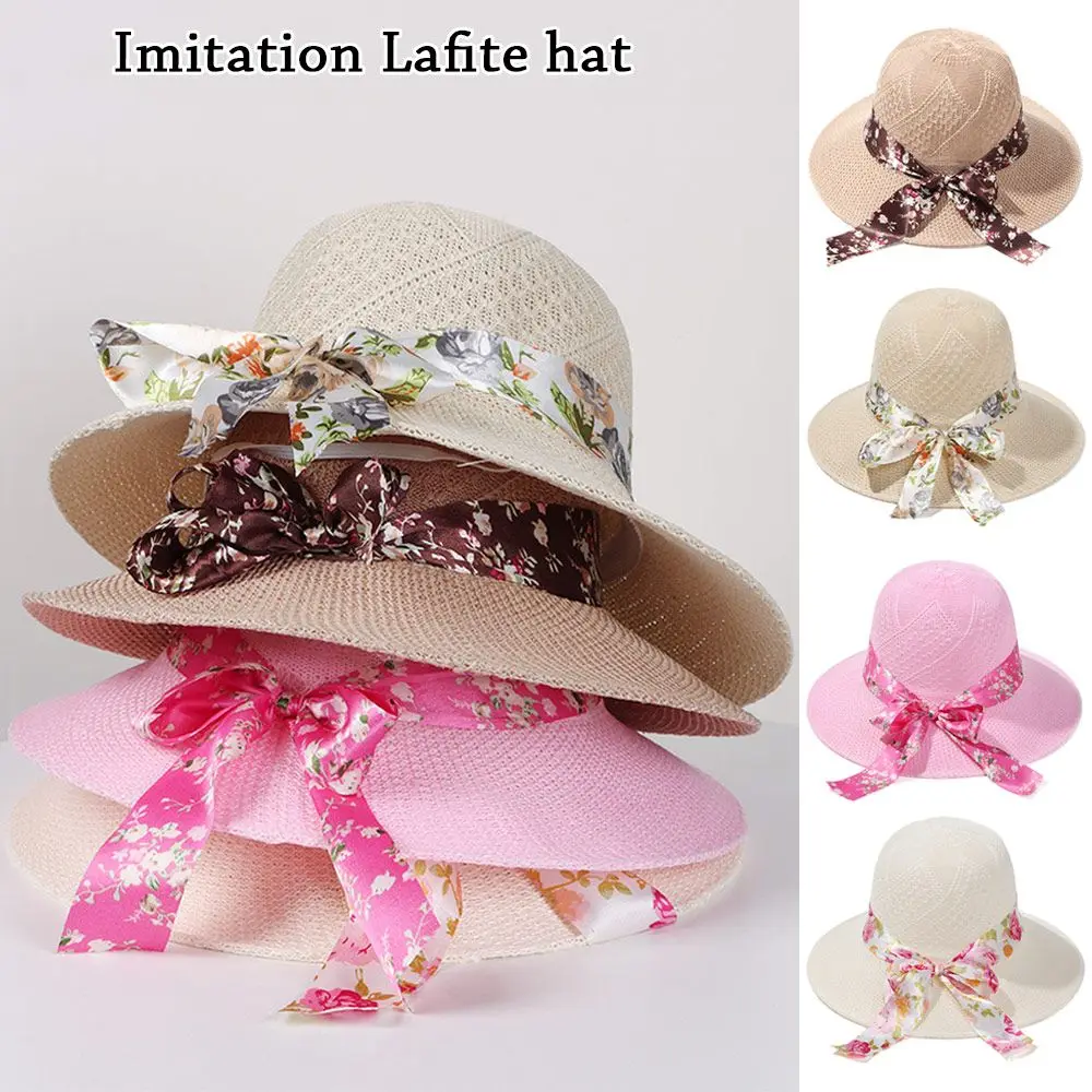 #41 Latest Straw Hats Offers