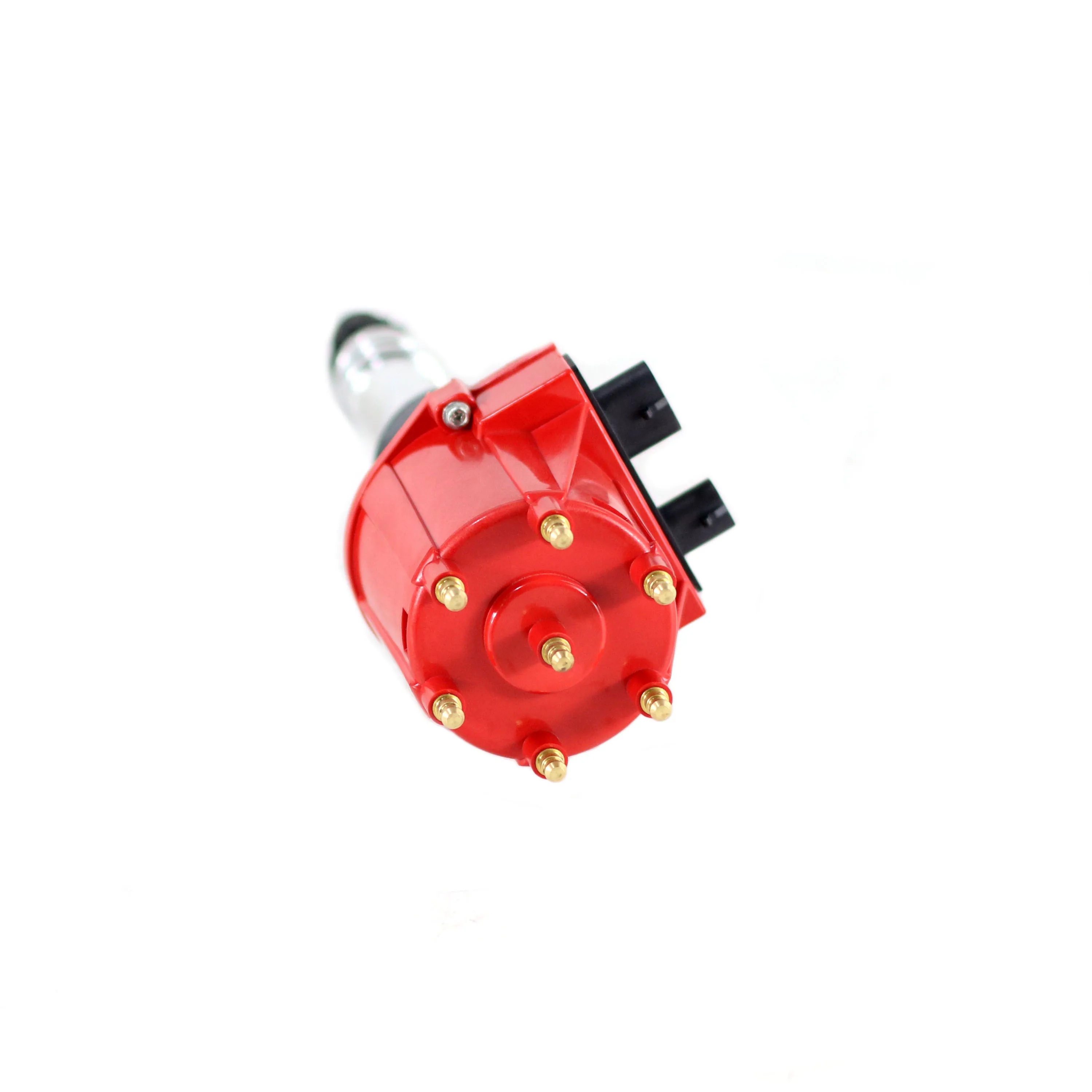 SherryBerg EFI Distribuidor PARA CHEVY GMC 4.3L 262 1985 1986 1987 1988 1989 1990 91 92 93 -1996 V6 EFI/TPI / TBI PICKUPS TRUCKS