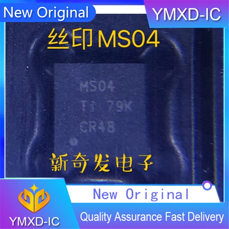 5Pcs/Lot New Origin…