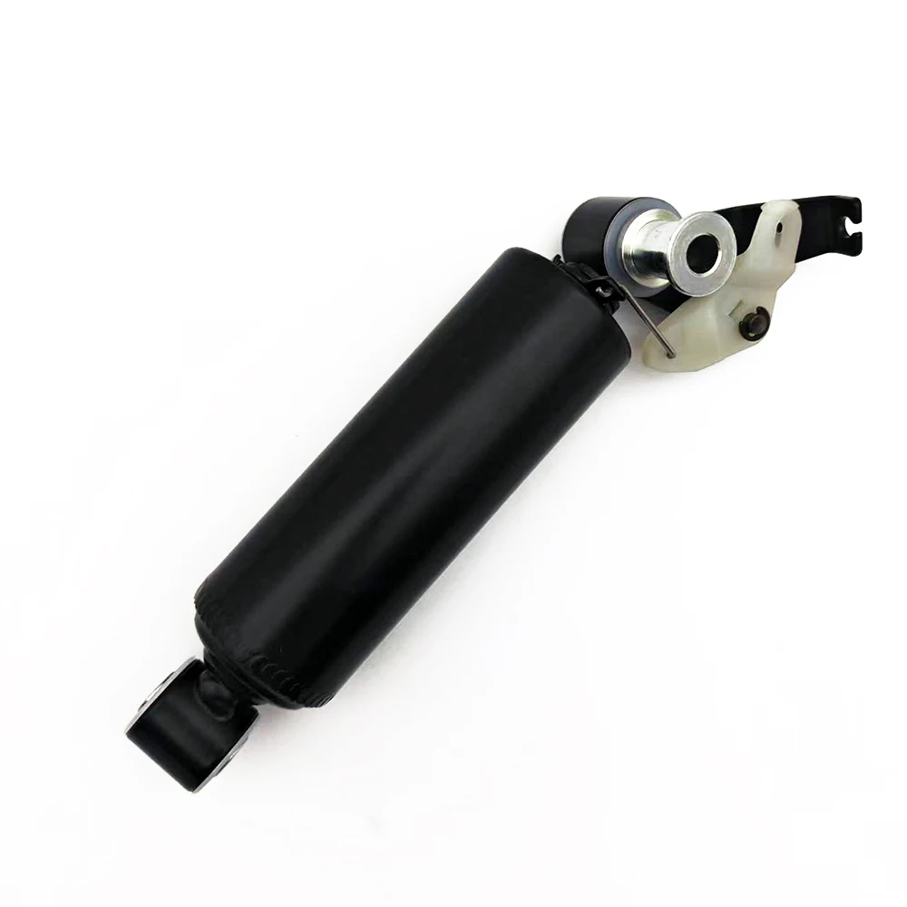 

Truck Suspension System Cabin Damper Shock Absorber Compatible with 0019191245 81623856047 5001857903 1498862 20443547 2438272 2
