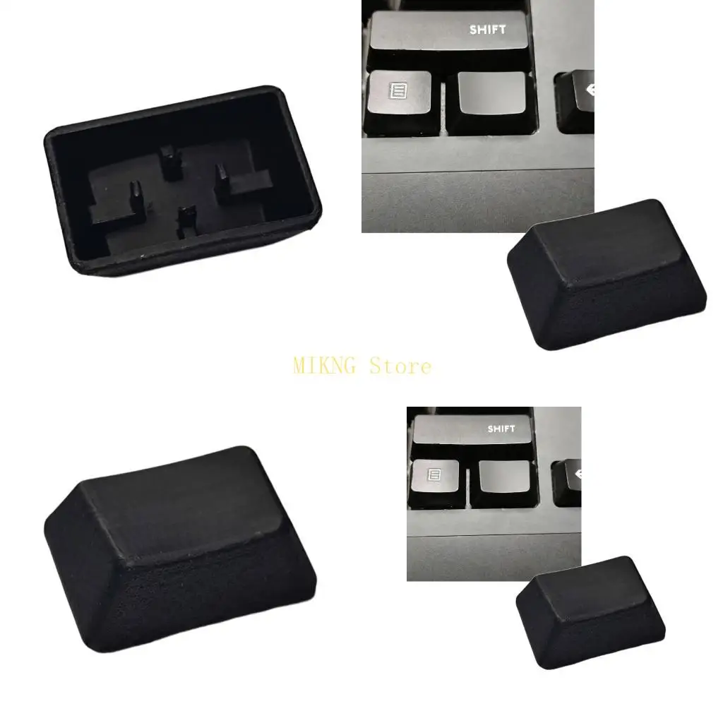 Replacement Ctrl Keycap For Gaming Keyboard Durability Plastic Keycaps Best Sale