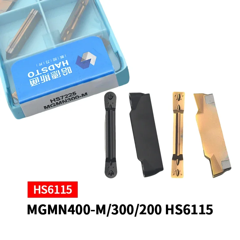 10Pcs Hadsto Origin…