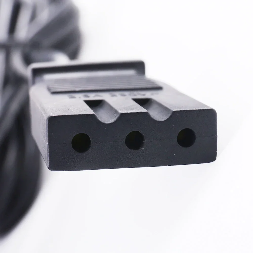 Nähmaschine Fußpedal Geschwindigkeit Einsteller Controller Motor Teil Steuerschalter PowerCord Elektronische Für Brother Singer – Detail 23