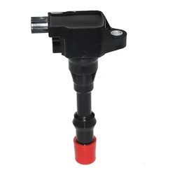 Ignition Coil 30520PWA003 For HONDA CIVIC 7 1.3 2003-2005 8 1.3/1.4 2006- JAZZ 2 3 CITY Saloon 2008- CM11109 CM11112 UF373 C1407