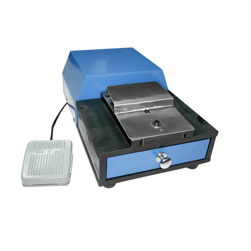 Pneumatic Parts Forming Machine for Bulk Radial Components Cutting Shaping Easy Operation Customizable Molds Quick Replacemen