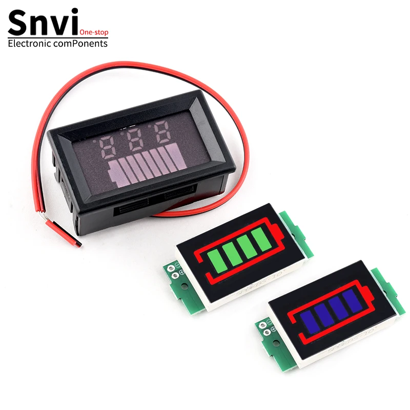 1-8S 1S/2S/3S/4S Si… - image