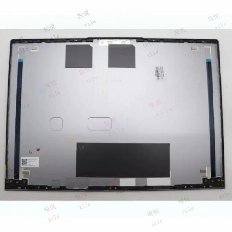 

L+ for Lenovo ThinkBook 16 G6 ABP IRL 5CB1M48386 LCD Back Cover Rear Lid Top Case