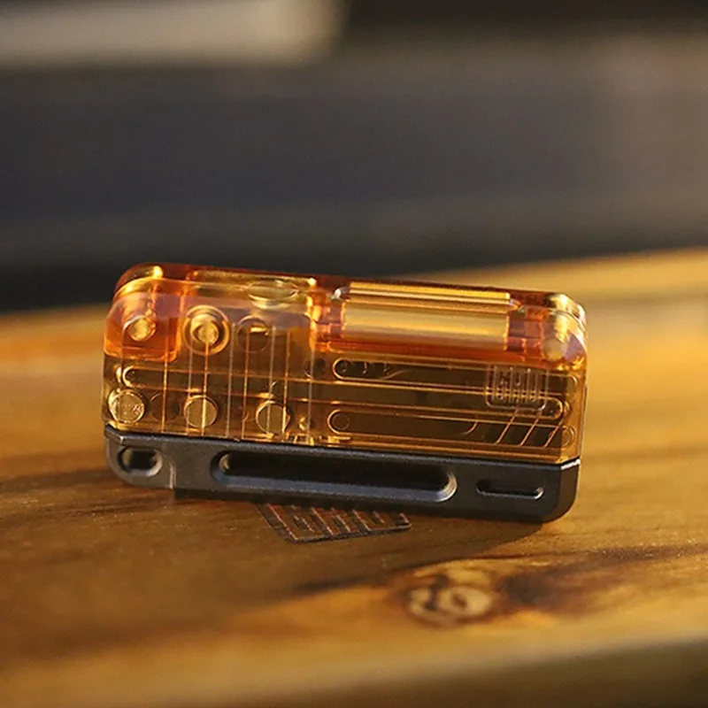 new-pc-rlfle-5-magnetic-mechanical-rebound-push-pull-gyro-edc-decompression-office-toy