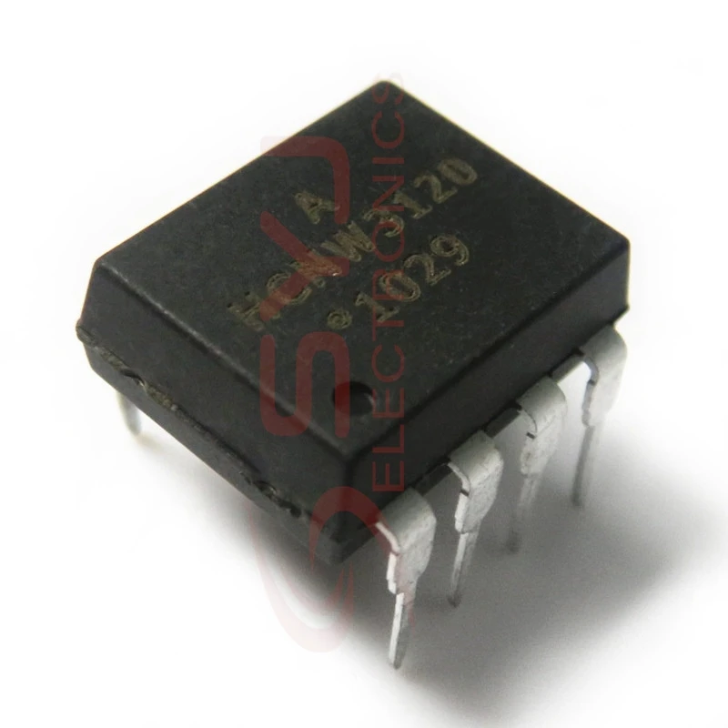 5-20PCS HCNW3120 3120 LMC6482IN LMC6482 LM301AN LM301 R7731AGE DP= TDA8566Q TDA8566 CD74HC670E CD74HC670