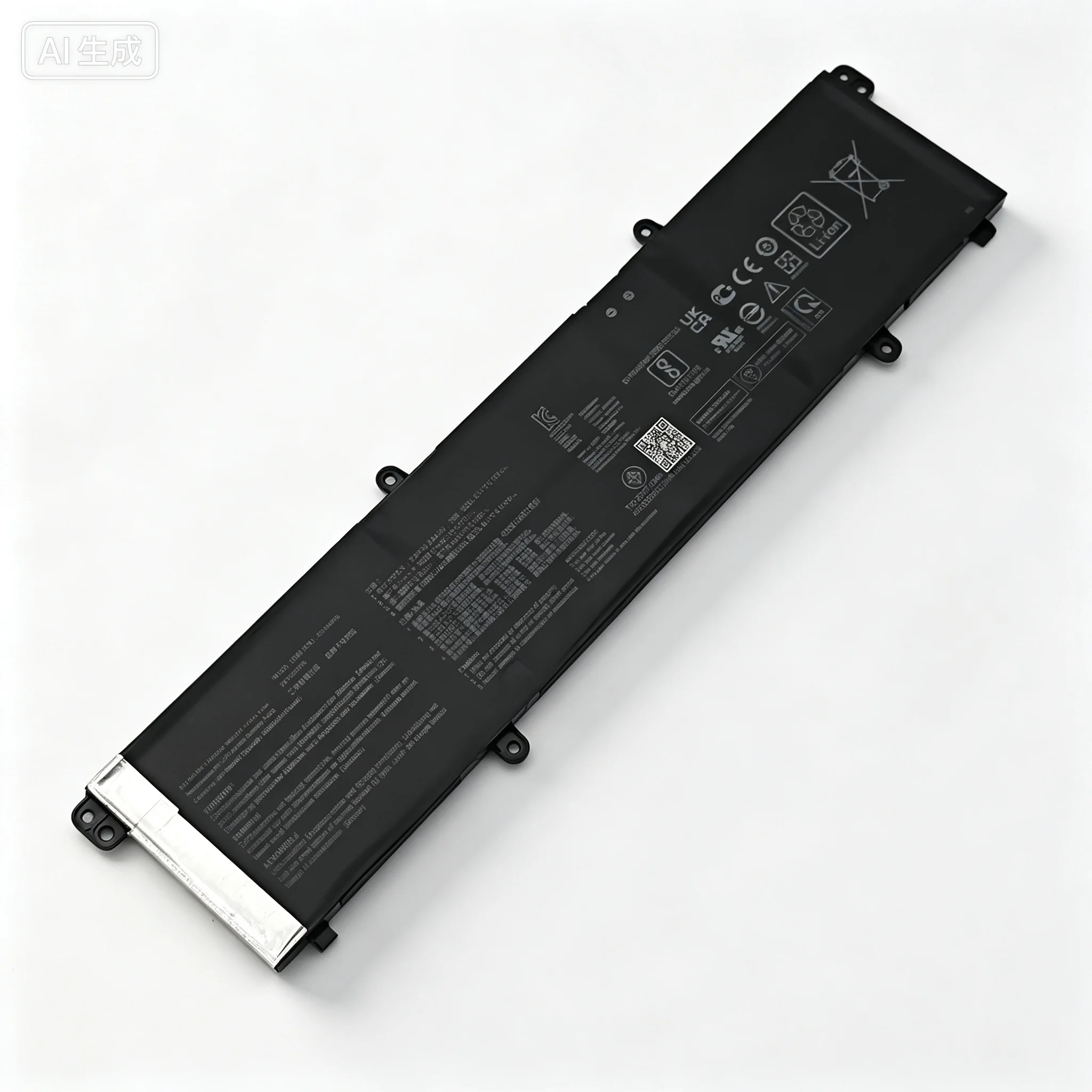 C31N1915 B31N1915 Laptop Battery For ASUS PX555C B1500C P1550 P1550CEPE