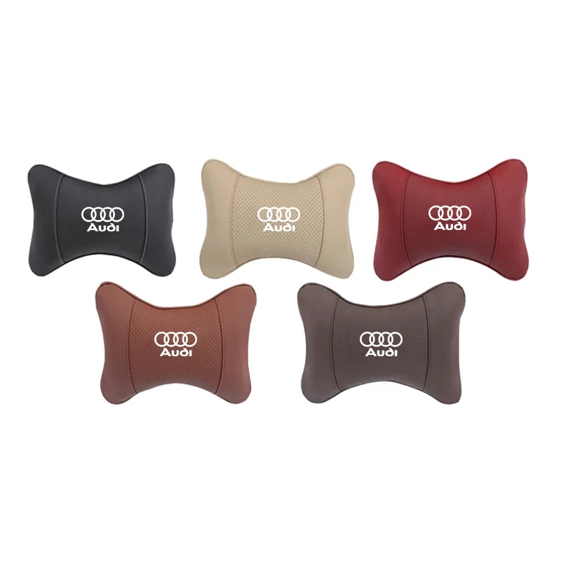 Рисунок 2 - Подголовник автомобильного сиденья