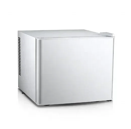 20L Cheap Portable Mini Fridge Refrigerator for 220 240v Cosmetics Fridge