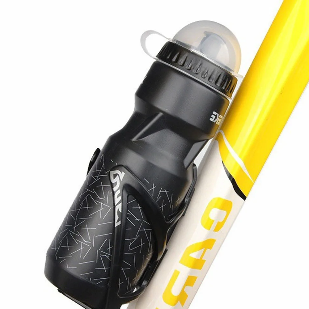 Thumbnail 2 - #50 Latest Bicycle Bottle Holders Offers